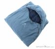 Deuter Orbit +5°C Large Sleeping Bag left, , Light-Blue, , Male,Female,Unisex, 0078-10739, 5637980906, , N5-05.jpg