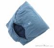 Deuter Orbit +5°C Large Sleeping Bag left, , Light-Blue, , Male,Female,Unisex, 0078-10739, 5637980906, , N5-15.jpg