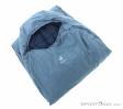 Deuter Orbit +5°C Large Sleeping Bag left, , Light-Blue, , Male,Female,Unisex, 0078-10739, 5637980906, , N5-20.jpg