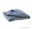 Deuter Orbit +5°C LS Sac de couchage gauche, , Bleu clair, , Hommes,Femmes,Unisex, 0078-10740, 5637980907, , N1-16.jpg