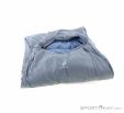 Deuter Orbit +5°C LS Sleeping Bag left, , Light-Blue, , Male,Female,Unisex, 0078-10740, 5637980907, , N2-02.jpg