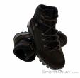 Hanwag Alta Bunion II GTX Hommes Chaussures de randonnée Gore-Tex, , Brun, , Hommes, 0214-10081, 5637980910, , N2-02.jpg