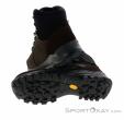 Hanwag Alta Bunion II GTX Hommes Chaussures de randonnée Gore-Tex, , Brun, , Hommes, 0214-10081, 5637980910, , N2-12.jpg