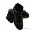 Hanwag Alta Bunion II GTX Hommes Chaussures de randonnée Gore-Tex, , Brun, , Hommes, 0214-10081, 5637980910, , N3-03.jpg