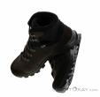 Hanwag Alta Bunion II GTX Mens Hiking Boots Gore-Tex, Hanwag, Brown, , Male, 0214-10081, 5637980910, 4047761483884, N3-08.jpg