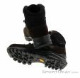 Hanwag Alta Bunion II GTX Hommes Chaussures de randonnée Gore-Tex, Hanwag, Brun, , Hommes, 0214-10081, 5637980910, 4047761483884, N3-13.jpg
