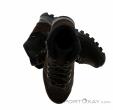 Hanwag Alta Bunion II GTX Hommes Chaussures de randonnée Gore-Tex, , Brun, , Hommes, 0214-10081, 5637980910, , N4-04.jpg