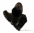 Hanwag Alta Bunion II GTX Mens Hiking Boots Gore-Tex, , Brown, , Male, 0214-10081, 5637980910, , N5-15.jpg