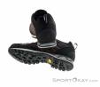 Hanwag Makra Low GTX Mens Trekking Shoes Gore-Tex, , Gray, , Male, 0214-10082, 5637980916, , N3-13.jpg