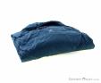 Deuter Orbit 0°C L Sleeping Bag, , Blue, , Male,Female,Unisex, 0078-10742, 5637980921, , N1-01.jpg