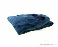 Deuter Orbit 0°C L Sleeping Bag, , Blue, , Male,Female,Unisex, 0078-10742, 5637980921, , N1-06.jpg