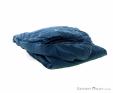 Deuter Orbit 0°C L Sleeping Bag, , Blue, , Male,Female,Unisex, 0078-10742, 5637980921, , N1-11.jpg