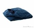 Deuter Orbit 0°C L Sleeping Bag, , Blue, , Male,Female,Unisex, 0078-10742, 5637980921, , N1-16.jpg