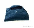 Deuter Orbit 0°C L Sleeping Bag, , Blue, , Male,Female,Unisex, 0078-10742, 5637980921, , N2-02.jpg