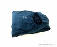 Deuter Orbit 0°C L Sac de couchage, , Bleu, , Hommes,Femmes,Unisex, 0078-10742, 5637980921, , N2-07.jpg