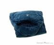 Deuter Orbit 0°C L Sac de couchage, , Bleu, , Hommes,Femmes,Unisex, 0078-10742, 5637980921, , N2-12.jpg