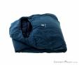 Deuter Orbit 0°C L Schlafsack, , Blau, , Herren,Damen,Unisex, 0078-10742, 5637980921, , N2-17.jpg