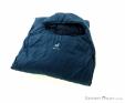 Deuter Orbit 0°C L Sleeping Bag, Deuter, Blue, , Male,Female,Unisex, 0078-10742, 5637980921, 4046051131108, N3-03.jpg