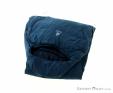 Deuter Orbit 0°C L Sac de couchage, , Bleu, , Hommes,Femmes,Unisex, 0078-10742, 5637980921, , N3-13.jpg