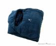 Deuter Orbit 0°C L Sleeping Bag, , Blue, , Male,Female,Unisex, 0078-10742, 5637980921, , N3-18.jpg