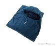 Deuter Orbit 0°C L Sleeping Bag, , Blue, , Male,Female,Unisex, 0078-10742, 5637980921, , N4-04.jpg