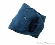 Deuter Orbit 0°C L Sleeping Bag, , Blue, , Male,Female,Unisex, 0078-10742, 5637980921, , N4-09.jpg