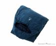 Deuter Orbit 0°C L Sleeping Bag, Deuter, Blue, , Male,Female,Unisex, 0078-10742, 5637980921, 4046051131108, N4-14.jpg