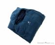 Deuter Orbit 0°C L Sleeping Bag, , Blue, , Male,Female,Unisex, 0078-10742, 5637980921, , N4-19.jpg