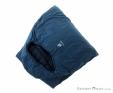 Deuter Orbit 0°C L Sleeping Bag, , Blue, , Male,Female,Unisex, 0078-10742, 5637980921, , N5-15.jpg