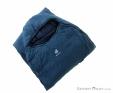 Deuter Orbit 0°C L Sleeping Bag, Deuter, Blue, , Male,Female,Unisex, 0078-10742, 5637980921, 4046051131108, N5-20.jpg