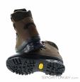 Hanwag Alaska GTX Mens Mountaineering Boots Gore-Tex, Hanwag, Brown, , Male, 0214-10083, 5637980923, 4047761222797, N2-12.jpg