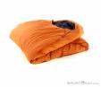Deuter Orbit -5°C Regular Sleeping Bag, , Orange, , Male,Female,Unisex, 0078-10744, 5637980930, , N1-06.jpg