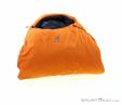 Deuter Orbit -5°C Regular Sleeping Bag, , Orange, , Male,Female,Unisex, 0078-10744, 5637980930, , N2-02.jpg