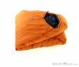 Deuter Orbit -5°C Regular Sleeping Bag, , Orange, , Male,Female,Unisex, 0078-10744, 5637980930, , N2-07.jpg