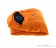 Deuter Orbit -5°C Regular Sleeping Bag, , Orange, , Male,Female,Unisex, 0078-10744, 5637980930, , N2-17.jpg