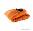 Deuter Orbit -5°C Large Sleeping Bag left, , Orange, , Male,Female,Unisex, 0078-10745, 5637980931, , N1-06.jpg