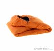 Deuter Orbit -5°C Large Sleeping Bag left, Deuter, Orange, , Male,Female,Unisex, 0078-10745, 5637980931, 4046051131160, N1-16.jpg