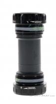 Shimano Ultegra 6800 68mm Gewinde Bottom Bracket, , Black, , Unisex, 0178-10762, 5637980940, , N1-11.jpg