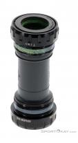 Shimano Ultegra 6800 68mm Gewinde Bottom Bracket, , Black, , Unisex, 0178-10762, 5637980940, , N2-17.jpg