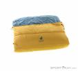 Deuter Orbit SQ -5° Schlafsack links, Deuter, Gold, , Herren,Damen,Unisex, 0078-10748, 5637980941, 4046051131245, N2-02.jpg
