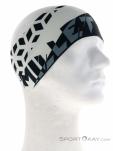 Millet Logo Headband, , Black, , Male,Female,Unisex, 0316-10264, 5637980942, , N1-01.jpg