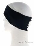 Millet Logo Headband, , Black, , Male,Female,Unisex, 0316-10264, 5637980942, , N1-11.jpg