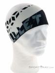Millet Logo Headband, Millet, Black, , Male,Female,Unisex, 0316-10264, 5637980942, 3515720142994, N2-02.jpg