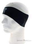 Millet Logo Headband, , Black, , Male,Female,Unisex, 0316-10264, 5637980942, , N2-07.jpg
