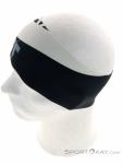 Millet Logo Headband, Millet, Black, , Male,Female,Unisex, 0316-10264, 5637980942, 3515720142994, N3-08.jpg