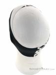 Millet Logo Headband, , Black, , Male,Female,Unisex, 0316-10264, 5637980942, , N3-13.jpg