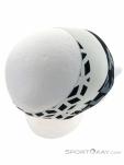 Millet Logo Headband, Millet, Black, , Male,Female,Unisex, 0316-10264, 5637980942, 3515720142994, N4-19.jpg