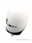 Millet Logo Headband, , Black, , Male,Female,Unisex, 0316-10264, 5637980942, , N5-05.jpg