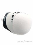 Millet Logo Headband, , Black, , Male,Female,Unisex, 0316-10264, 5637980942, , N5-10.jpg