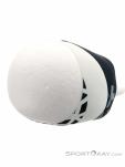 Millet Logo Headband, Millet, Black, , Male,Female,Unisex, 0316-10264, 5637980942, 3515720142994, N5-20.jpg